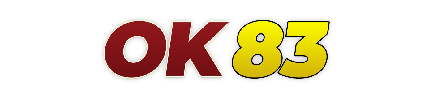 ok83
